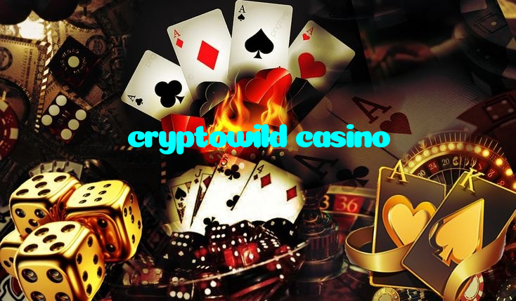 available types of cryptowild casino bet including pre-match live express and system bets