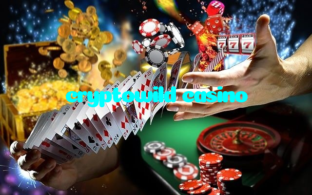 پاکستان میں مقبول ریئل کیش اسپورٹس بیٹنگ اور پریمیم کیسینو گیمز