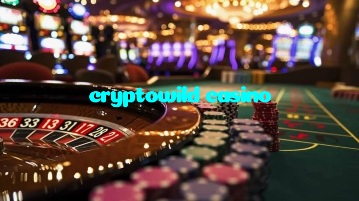 making first deposit on cryptowild casino website using local payment methods in Pakistan