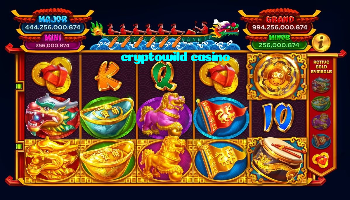 available types of cryptowild casino bet including pre-match live express and system bets