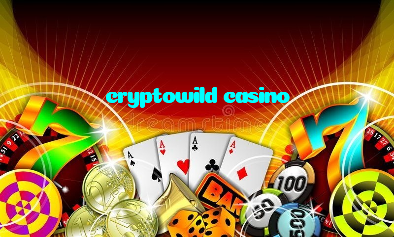 available types of cryptowild casino bet including pre-match live express and system bets
