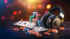cryptowild casino casino presented on mobile device in Pakistan with slots and live games