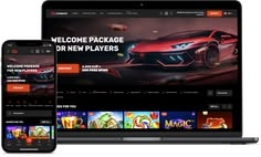 cryptowild casino casino presented on mobile device in Pakistan with slots and live games