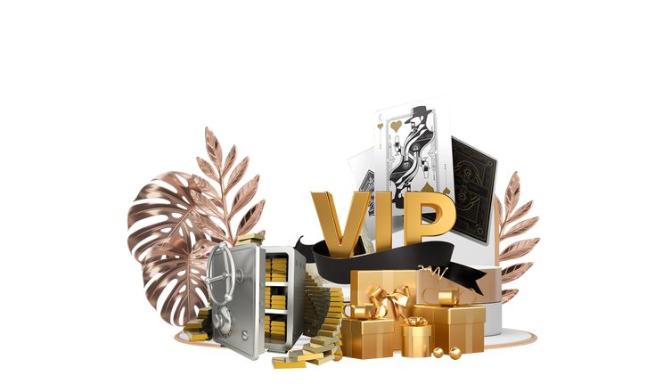 cryptowild casino پاکستان ریئل منی گیمز