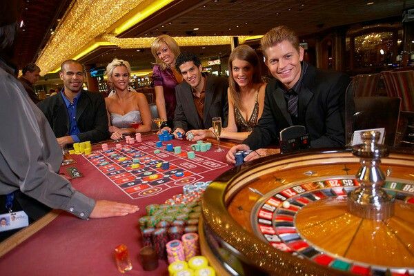 cryptowild casino پاکستان ریئل منی گیمز