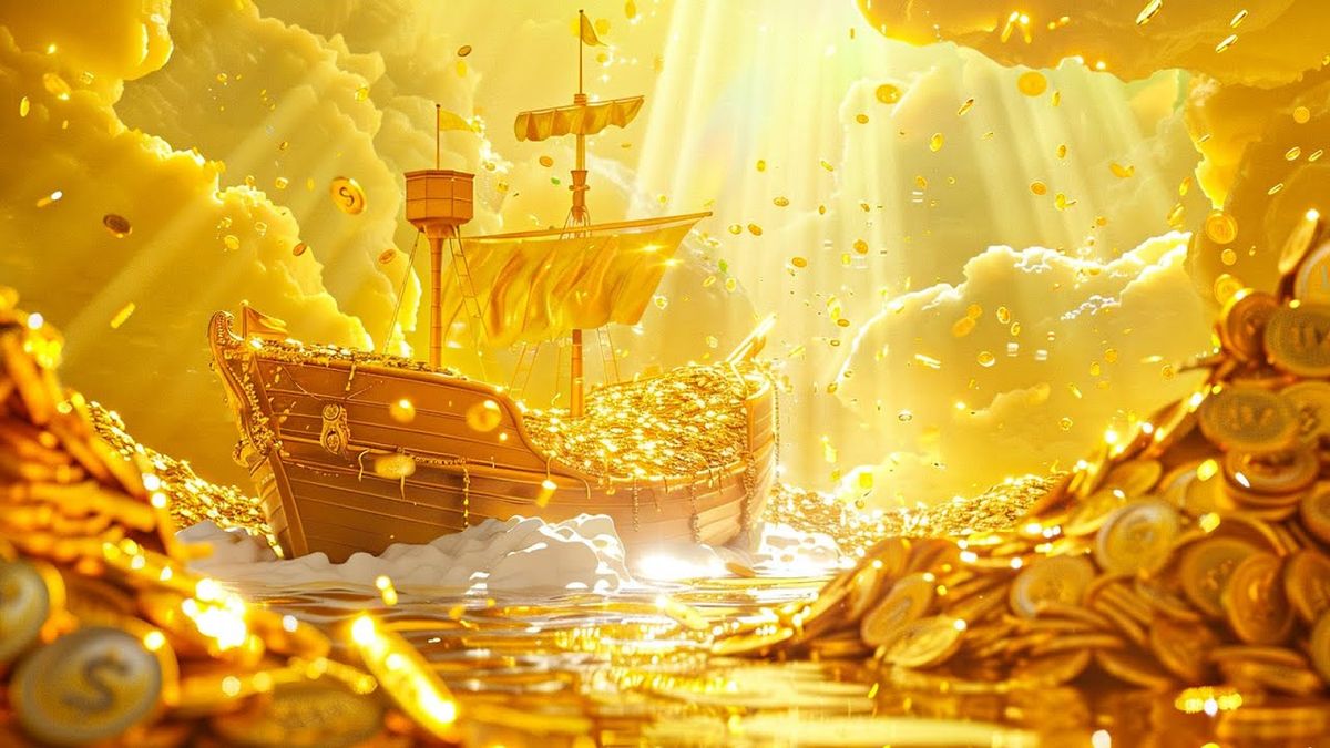 cryptowild casino
