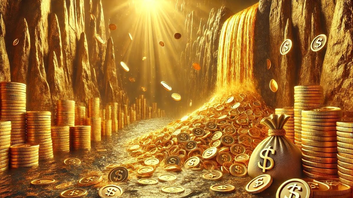 cryptowild casino پاکستان ریئل منی گیمز