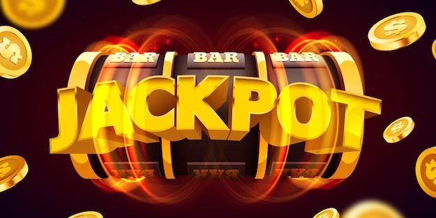 پاکستان میں cryptowild casino قانونی ہے۔